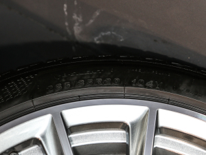 2021S 450 L 4MATIC ^