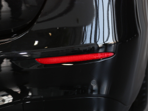 2021S 450 L 4MATIC ^