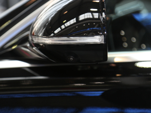 2021S 450 L 4MATIC ^