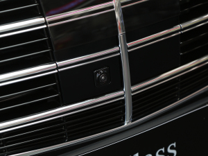 2021S 450 L 4MATIC ^