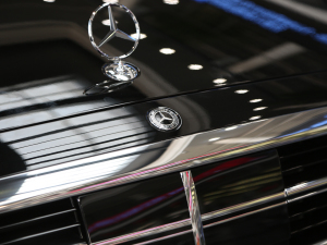 2021S 450 L 4MATIC (x)(ji)^