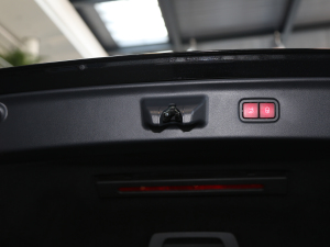 2021S 450 L 4MATIC g