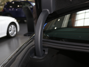 2021S 450 L 4MATIC g