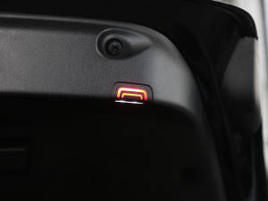 2021S 450 L 4MATIC g