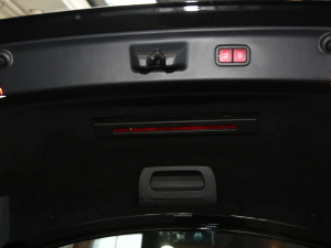 2021S 450 L 4MATIC g