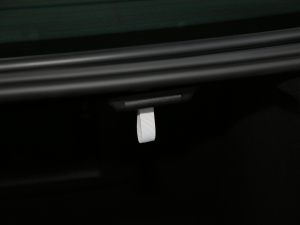 2021S 450 L 4MATIC g