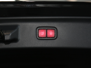 2021S 450 L 4MATIC g