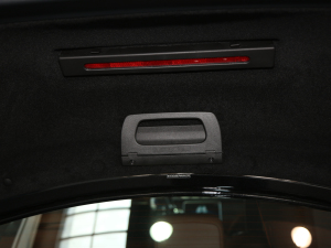 2021S 450 L 4MATIC g