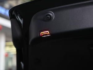 2021S 450 L 4MATIC g