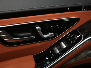 2021S 450 L 4MATIC {{(dio)(ji)