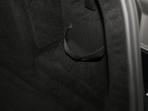 2021S 450 L 4MATIC g