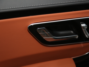 2021S 450 L 4MATIC g