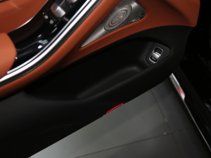 2021S 450 L 4MATIC ǰTg