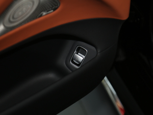 2021S 450 L 4MATIC g