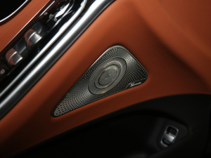 2021S 450 L 4MATIC g