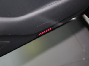 2021S 450 L 4MATIC g