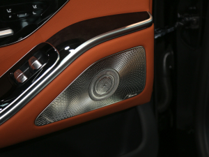 2021S 450 L 4MATIC g