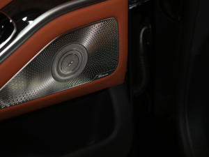 2021S 450 L 4MATIC g