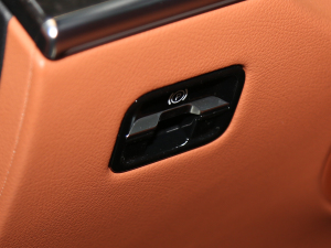 2021S 450 L 4MATIC v܇Ƅ