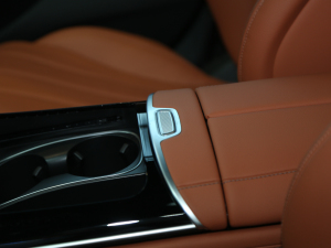 2021S 450 L 4MATIC g