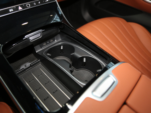 2021S 450 L 4MATIC g