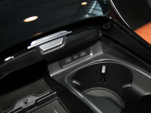 2021S 450 L 4MATIC g