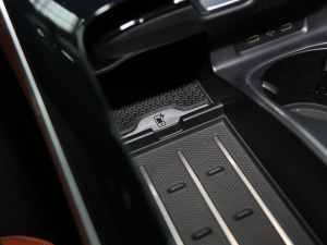 2021S 450 L 4MATIC g