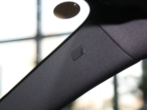 2021S 450 L 4MATIC g