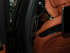 2021S 450 L 4MATIC g