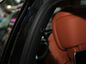 2021S 450 L 4MATIC g