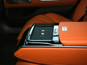 2021S 450 L 4MATIC g