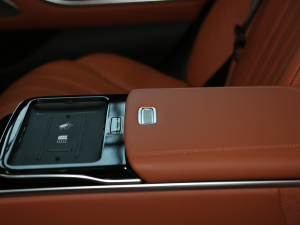 2021S 450 L 4MATIC g