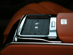 2021S 450 L 4MATIC g