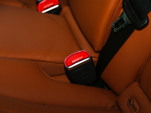 2021S 450 L 4MATIC g