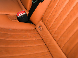 2021S 450 L 4MATIC g