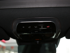 2021S 450 L 4MATIC g