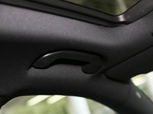 2021S 450 L 4MATIC g