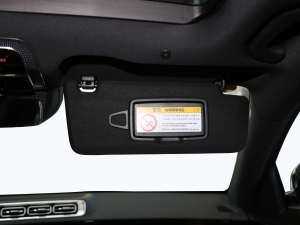 2021S 450 L 4MATIC g