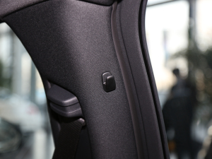 2021S 450 L 4MATIC g