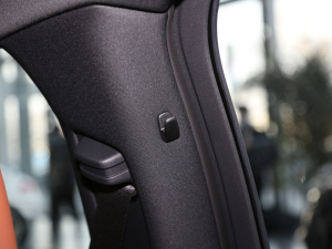 2021S 450 L 4MATIC g