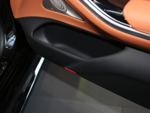 2021S 450 L 4MATIC g