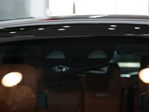 2021S 450 L 4MATIC g