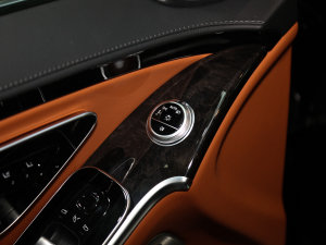 2021S 450 L 4MATIC п؅^