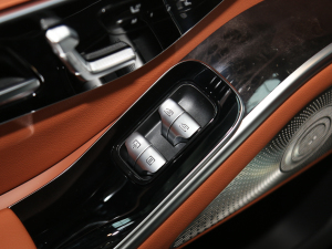 2021S 450 L 4MATIC п؅^