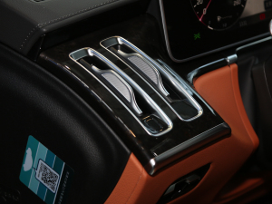 2021S 450 L 4MATIC п؅^