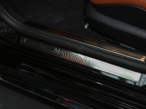 2021S 450 L 4MATIC п؅^