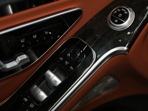 2021S 450 L 4MATIC п؅^