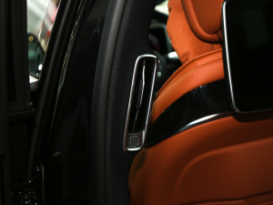 2021S 450 L 4MATIC п؅^