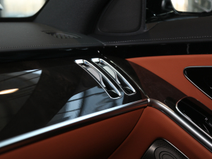 2021S 450 L 4MATIC п؅^