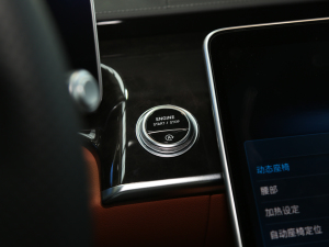 2021S 450 L 4MATIC п؅^